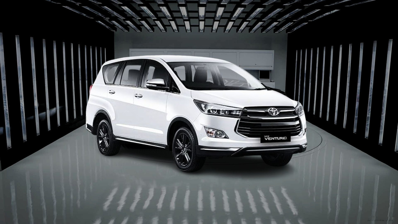 Outstation Cabs